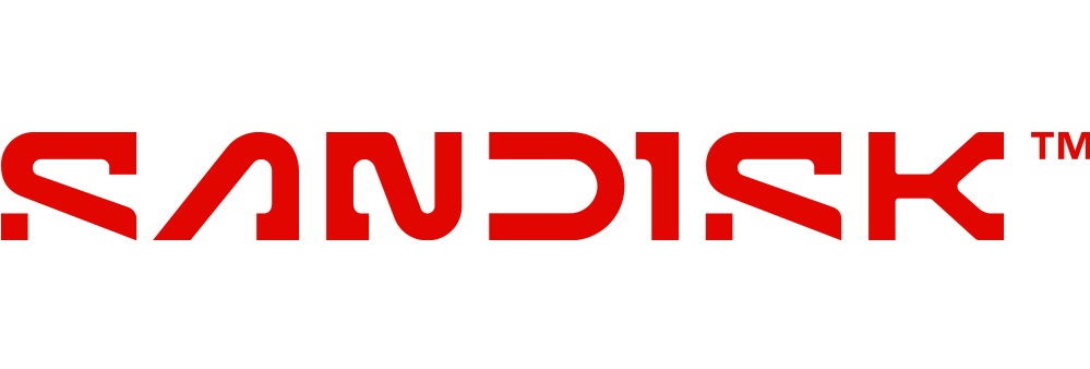sandisk